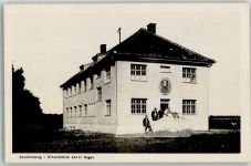 85661 W8011 Forstinning - Schuhfabrik Adolf Boger