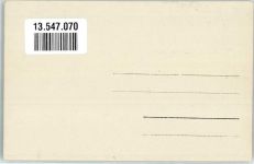 85661 W8011 Forstinning - Schuhfabrik Adolf Boger