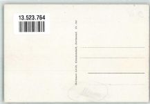 45657 W4350 Recklinghausen , Westf - Zeche Blumenthal Zeche III und IV