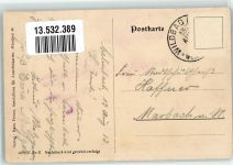 75323 W7547 Calmbach - Hotel-Pension zur Sonne