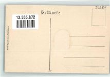 36381 W6490 Schlüchtern Gebrauchsspuren Lotichiusstraße