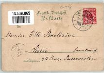 09429 O9372 Wolkenstein 1898 Gebrauchsspuren Gasthaus Arnold Hüttenmühle Waldmühle Flössplatz Lithographie