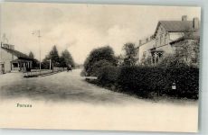 Forssa Foto AK