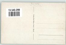 48231 W4410 Milte - An der Hessel Dorfstraße