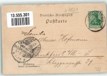 W7821 Bubenbach Schwarzwälder Tracht Schwarzwälder Bauernhäuser Trachten Schwarzwald 1902 Lithographie