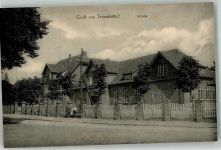 22967 W2071 Tremsbüttel - Schule