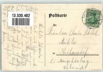 10115 W1000 Spandau Lithographie Etablissement Carlshof Heidelberger Faß Glas-Palast Spandauer Schifffahrts-Kanal