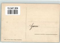 37603 W3450 Holzminden - Louis Schmidt Gasthaus Konditorei