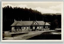 37627 W3457 Stadtoldendorf - Gasthaus Schützenhaus