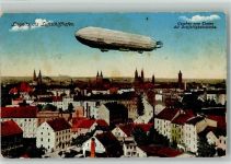 Ansichtskarte