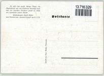 Afrika: Auch hier liegt unser Lebensraum Kolonien Hakenkreuz Propaganda WK II 1933 BOAKC