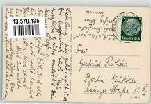 35745 W6348 Herborn , Hess - Dillstraße