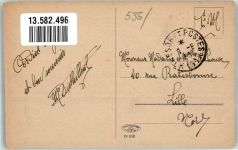 53879 W5350 Euskirchen - Neustrasse