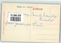 42781 W5657 Haan , Rheinl - Ortsstrasse