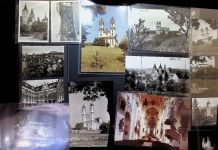 W7090 Ellwangen Jagst Lot mit 25 AK Fotos Originale aus dem Archiv des Cramerverlages Motiv Indien Posten 21 bis 100 AK