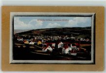 37247 W3432 Großalmerode