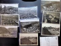 69151 W6903 Dilsberg Lot mit 22 AK
