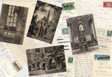 18209 O2560 Bad Doberan - Lot mit 19 div AK