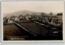Sluknov Schluckenau
