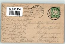 Orden Adel Ludwig II