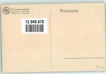 Sulky Reifen Pferdewagen Pfeife Huhn Continental
