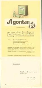 Ansichtskarte