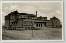 Dobruska Gutenfeld - Schule