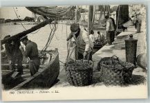 76210 Trouville - Fischer