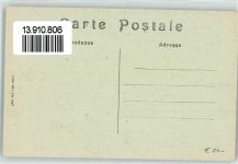 76210 Trouville - Fischer