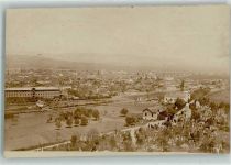 Prilep - Ort handschriftlich
