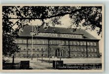 49377 W2848 Vechta - Deutsche Oberschule für Jungen