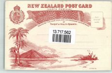 Queenstown BOAKC Lake Taupo