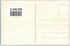 95028 W8670 Hof , Saale - Krematorium