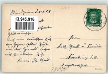 78247 W7709 Hilzingen