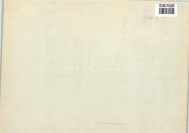 39261 O3400 Zerbst Briefkopf Rechnung von 1910 Gebrüder Knorr Seifen- und Stearinkerzenfabrik