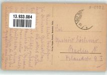 99628 O5232 Buttstädt - Brauhausberg