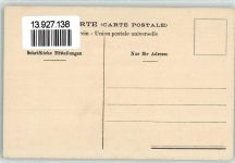 Tournai Festzug zu Tournai Nr. 11 , Ritter Mittelalter AK Motiv Belgien Künstlerkarte