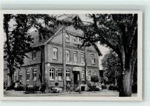 21274 W2111 Undeloh - Witte's Pension und Gasthaus