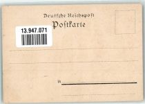 98693 O6300 Ilmenau , Thür Lithographie Gruss aus dem Ilmthal Weimar Berka Kickelhahn Tannroda Goethe Schiller Denkmal