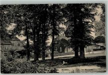 23701 W2409 Süsel 1918 - Am Marktplatz