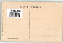 Notre Soldat sign A. Renault Orden Vise Paris Nr 2910 Militär Frankreich