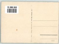 18258 O2625 Schwaan - Schützenhaus Wolfsschlucht