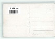 66538 W6680 Neunkirchen , Saar - Hans-Schlemm-Schule Verlag Emil Hartmann Nr. 2556