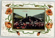 65817 W6239 Eppstein , Taunus 1905