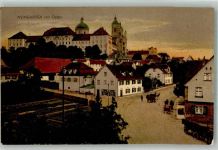 88250 W7987 Weingarten , Württ 1915