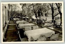 78337 W7763 Wangen , Bodensee - Hotel Frieden