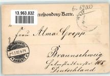 38062 Arco Gebrauchsspuren