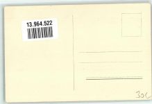 Original Unterschriften/ Autogramm Rökk Marika Filmschauspieler Foto AK