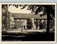 10115 W1000 Zehlendorf Gebrauchsspuren
