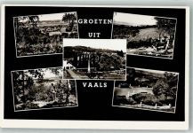 6291 Vaals Foto AK